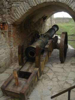 DSC07126.JPG